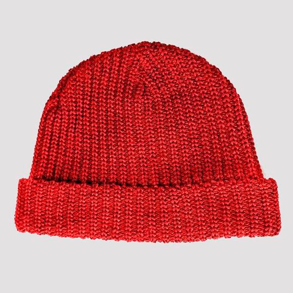 Mstrds beanie fisherman ii online