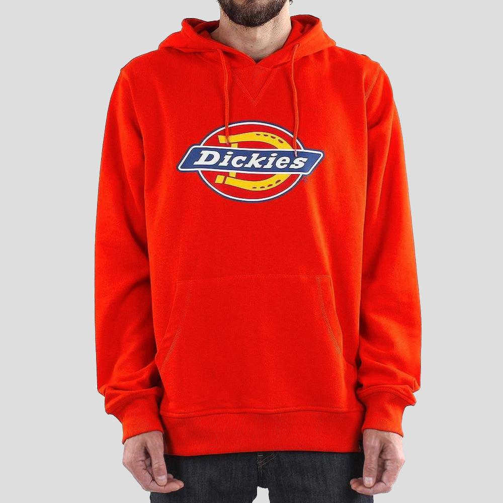 Dickies nevada clearance hoodie