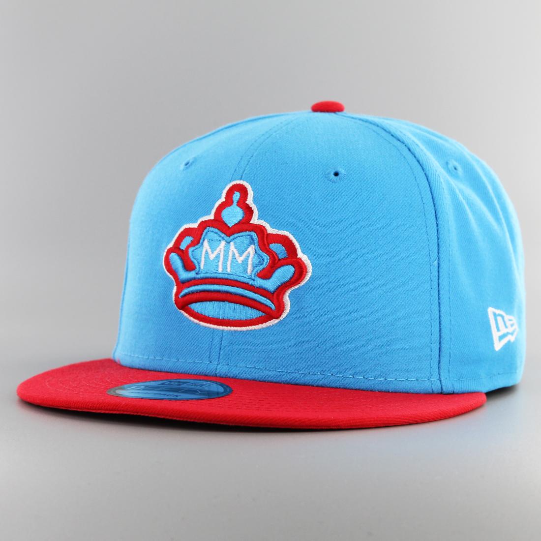 jersey miami marlins city connect hat