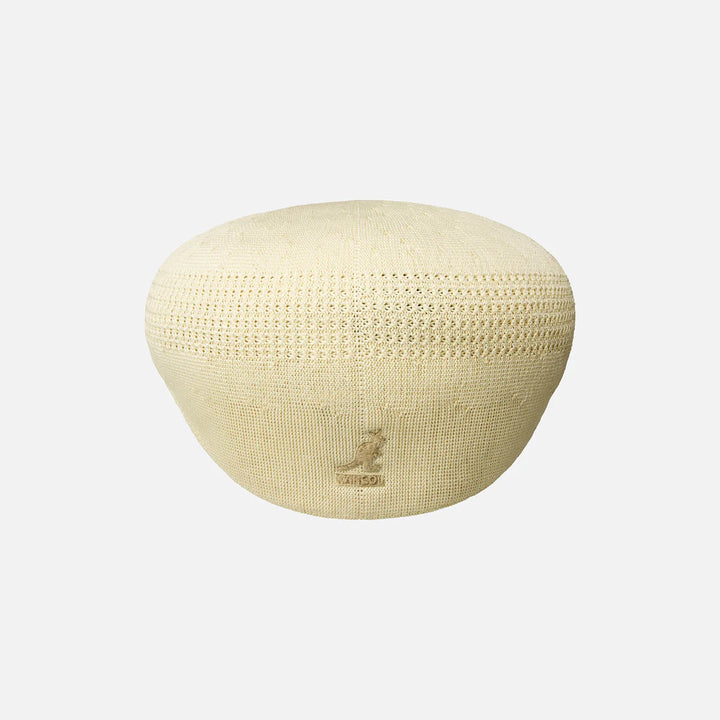 Kangol Tropic 504 Ventair cap natural