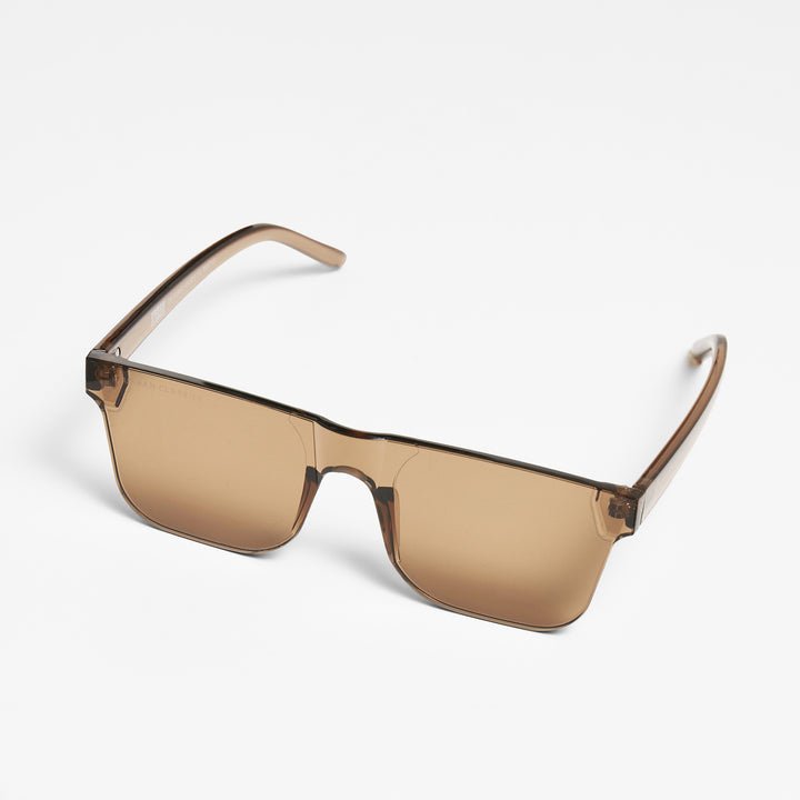 Urban Classics 105 Sunglasses UC brown - Shop-Tetuan