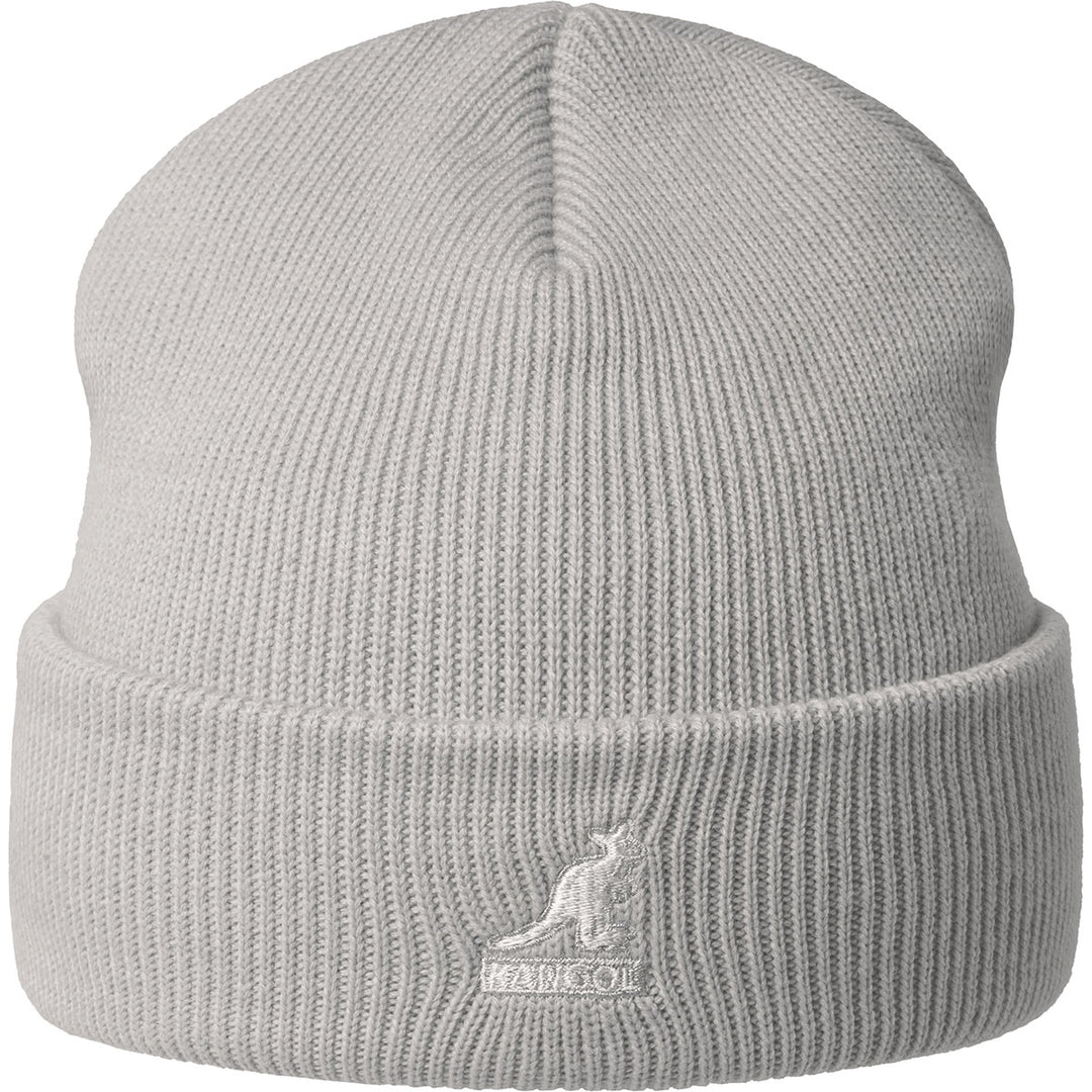 Kangol Acrylic Pull-On moonstruck - Shop-Tetuan