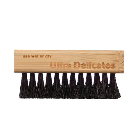 Jason Markk Ultra Delicates Cleaning Brush