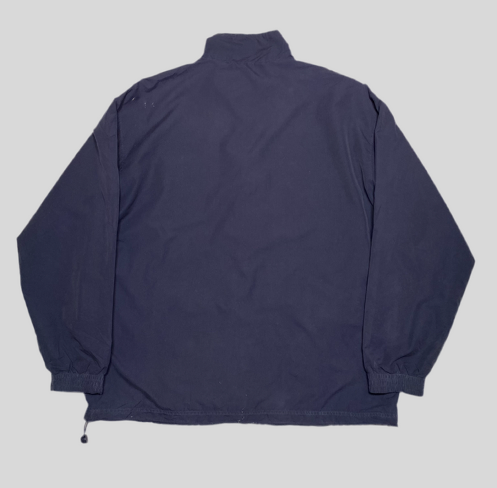 Fila Trackjacket navy L