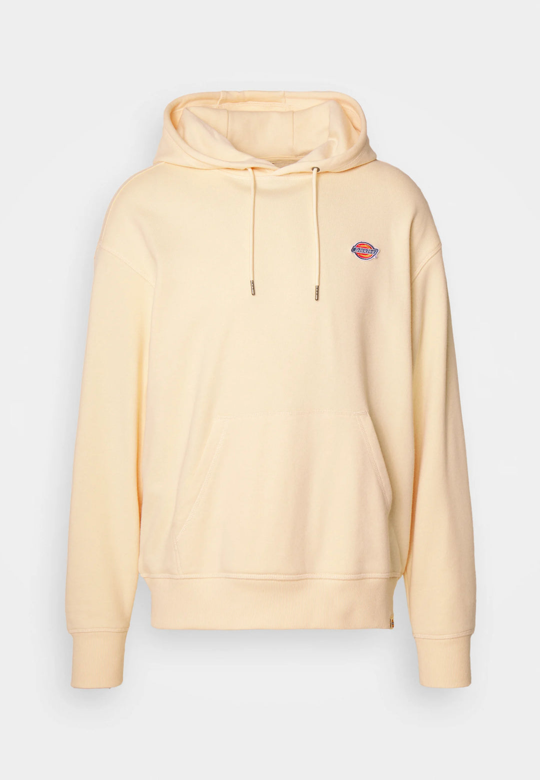 Dickies Millersburg hoodie corn husk