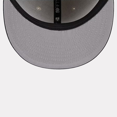 New Era Independence Day 2024 LA Dodgers stone/navy