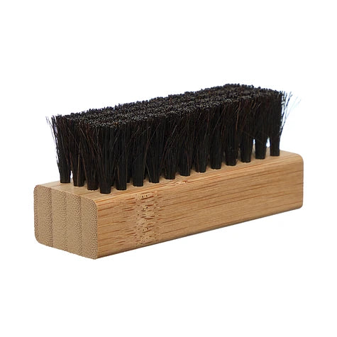 Jason Markk Ultra Delicates Cleaning Brush