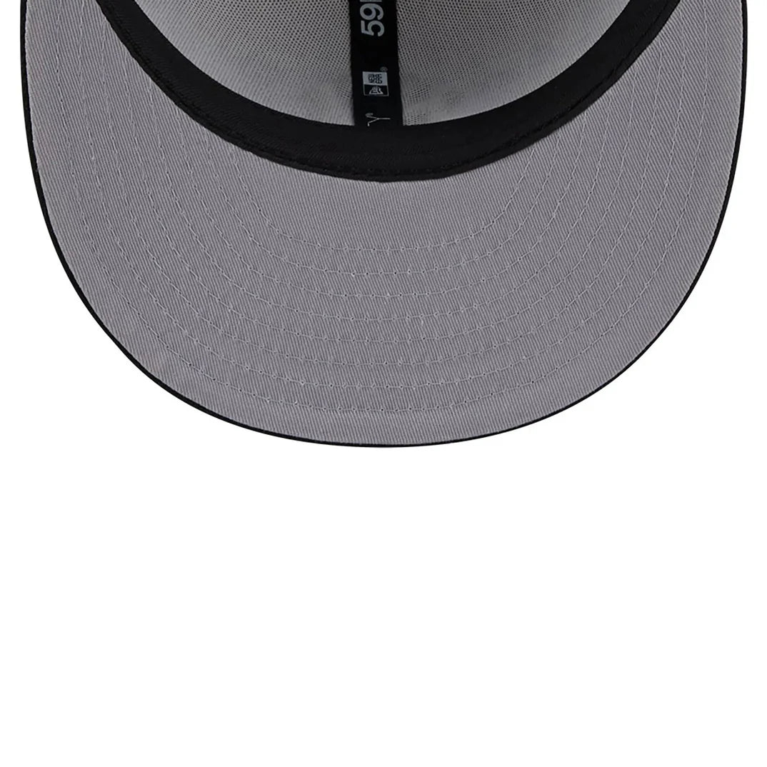 New Era Photoreal 59Fifty NY Yankees blue/black