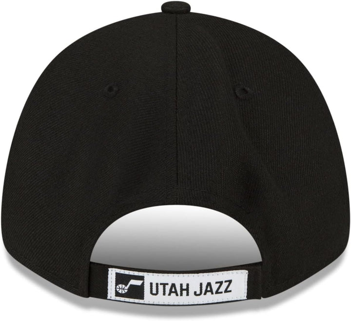 New Era The League 9Forty Utah Jazz 22 - Shop-Tetuan