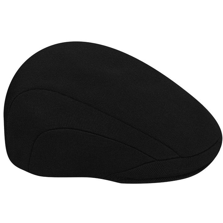 Kangol Tropic 507 cap black