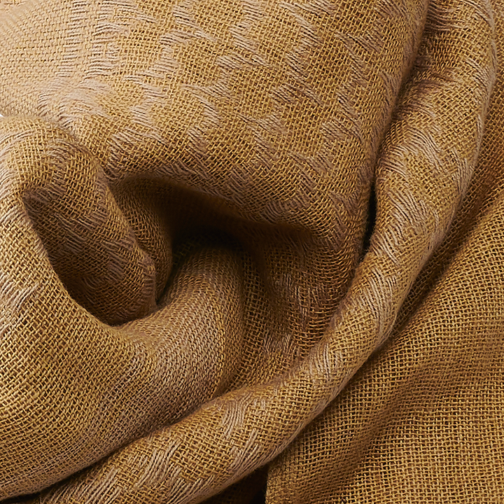 Brandit Shemag scarf camel