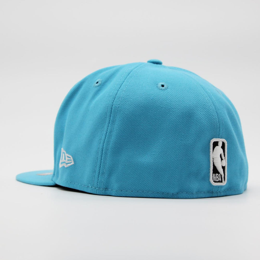 New Era City Edition 59Fifty P Suns blue - Shop-Tetuan