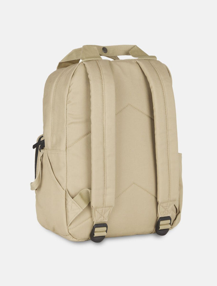 Dickies Lisbon Backpack khaki