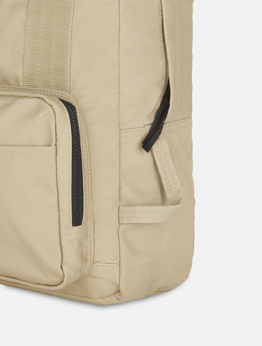 Dickies Lisbon Backpack khaki