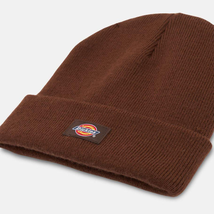 Dickies Gibsland beanie java - Shop-Tetuan