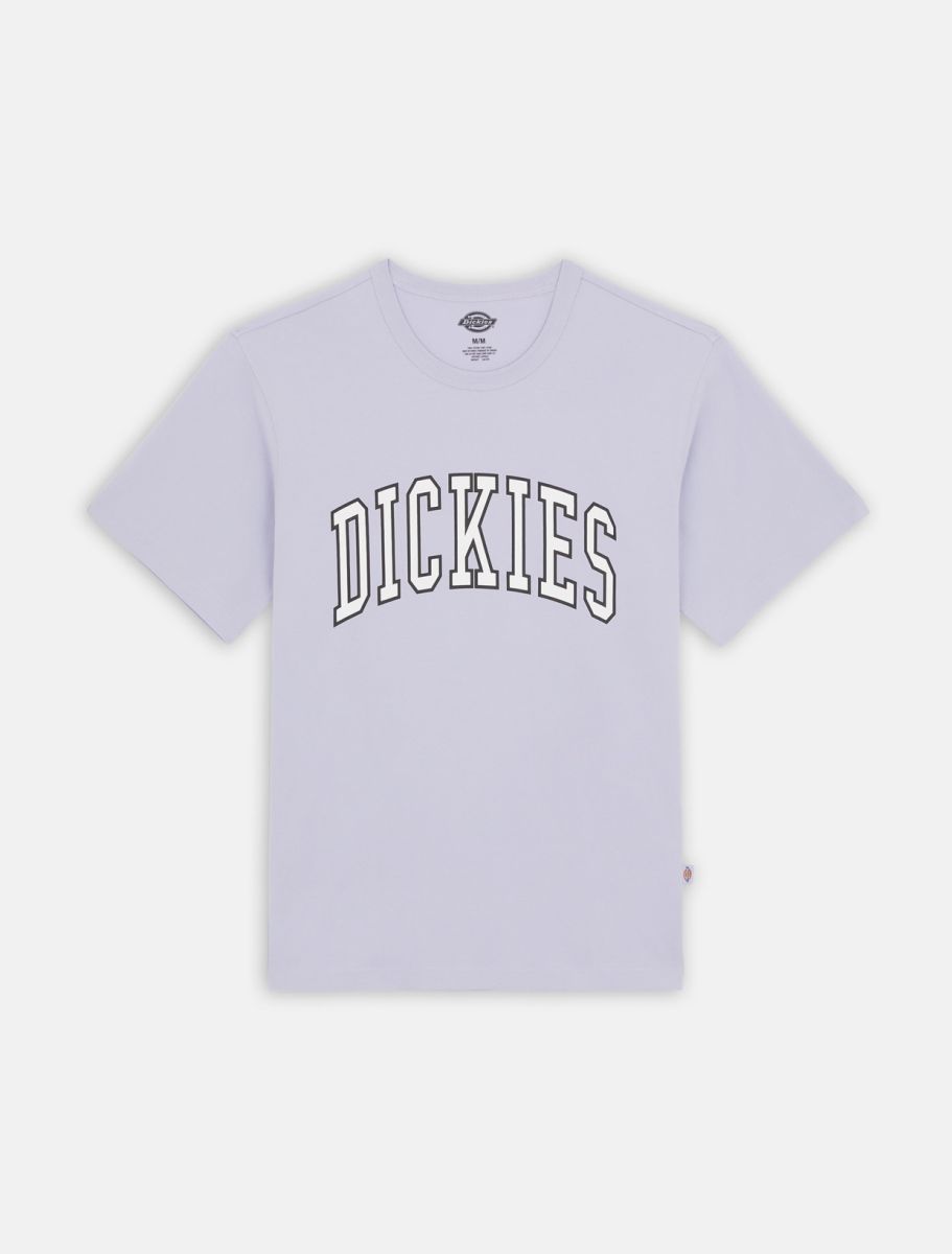 Dickies Aitkin tee cosmic sky - Shop-Tetuan