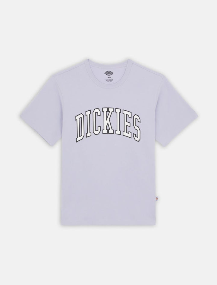 Dickies Aitkin tee cosmic sky - Shop-Tetuan