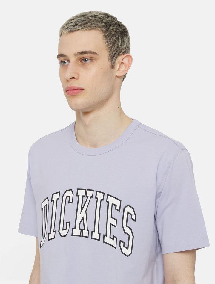 Dickies Aitkin tee cosmic sky - Shop-Tetuan