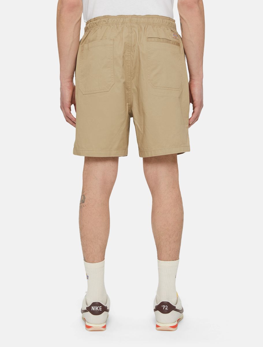 Dickies Pelican Rapids shorts desert sand - Shop-Tetuan