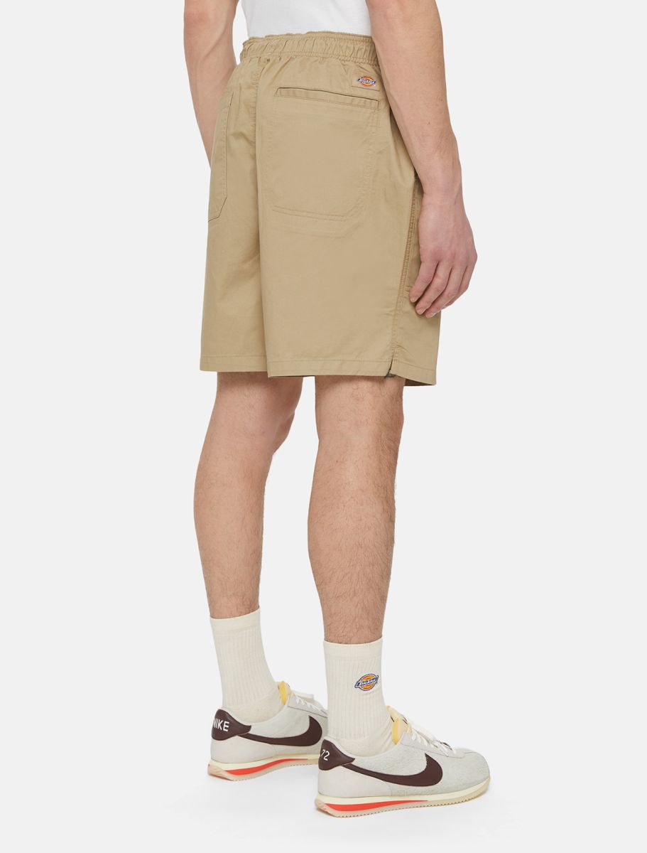 Dickies Pelican Rapids shorts desert sand - Shop-Tetuan