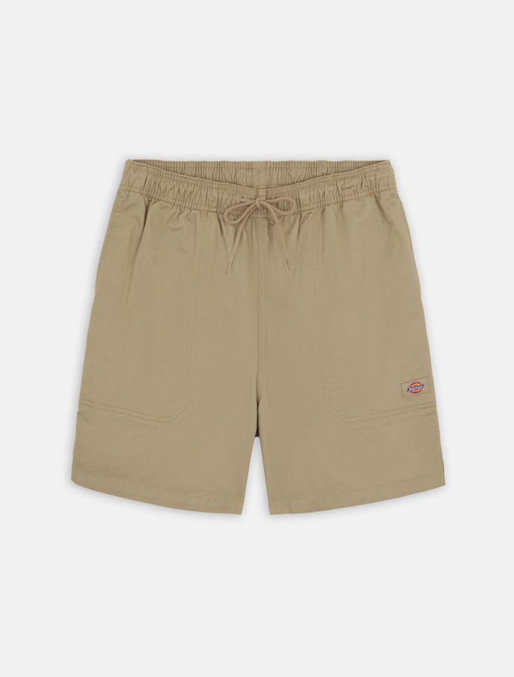 Dickies Pelican Rapids shorts desert sand - Shop-Tetuan