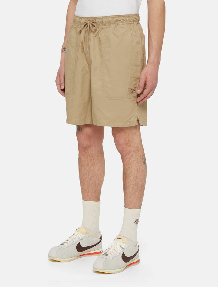 Dickies Pelican Rapids shorts desert sand - Shop-Tetuan