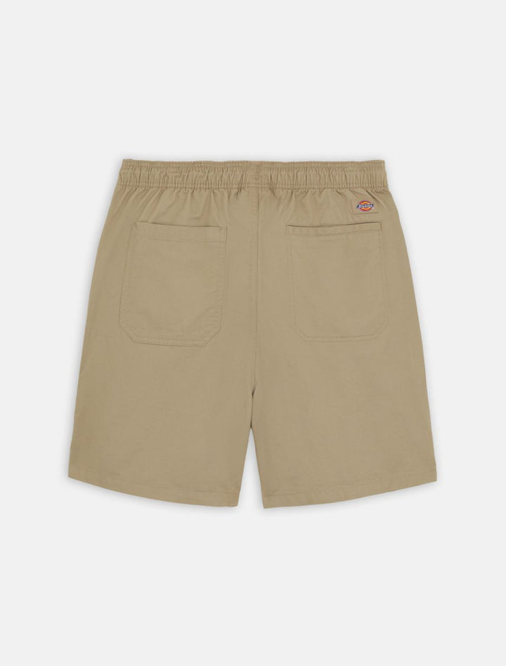 Dickies Pelican Rapids shorts desert sand - Shop-Tetuan