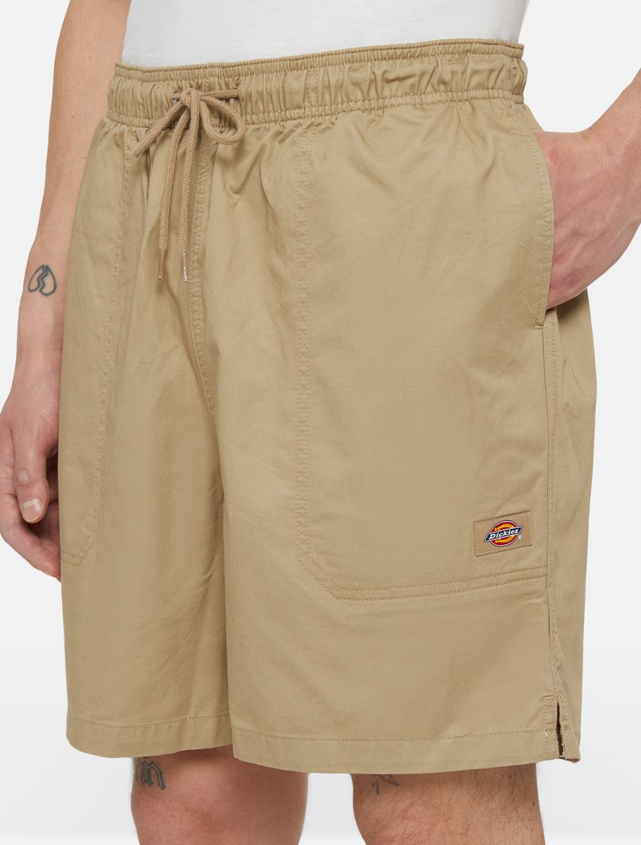 Dickies Pelican Rapids shorts desert sand - Shop-Tetuan