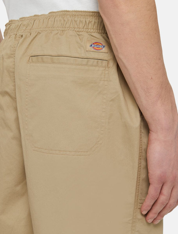 Dickies Pelican Rapids shorts desert sand - Shop-Tetuan