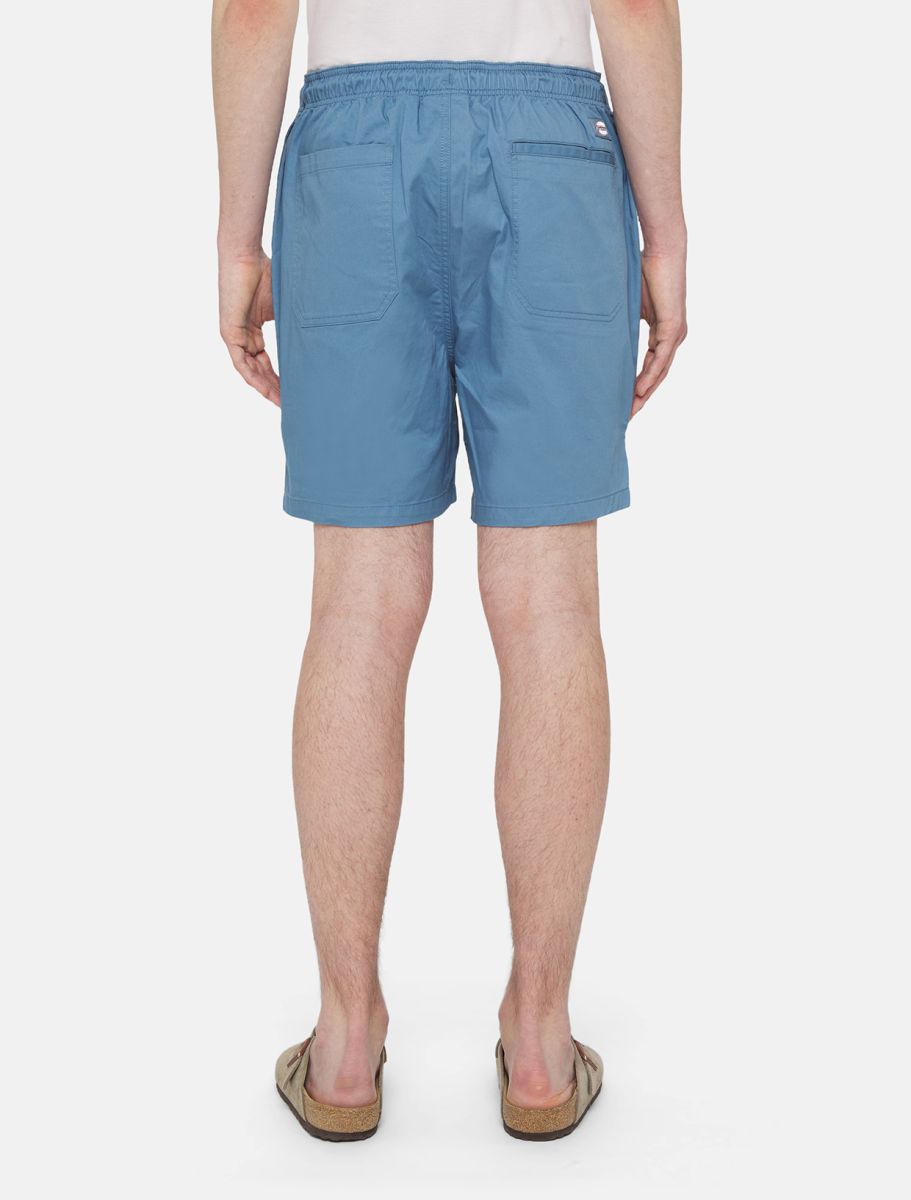 Dickies Pelican Rapids shorts coronet blue - Shop-Tetuan