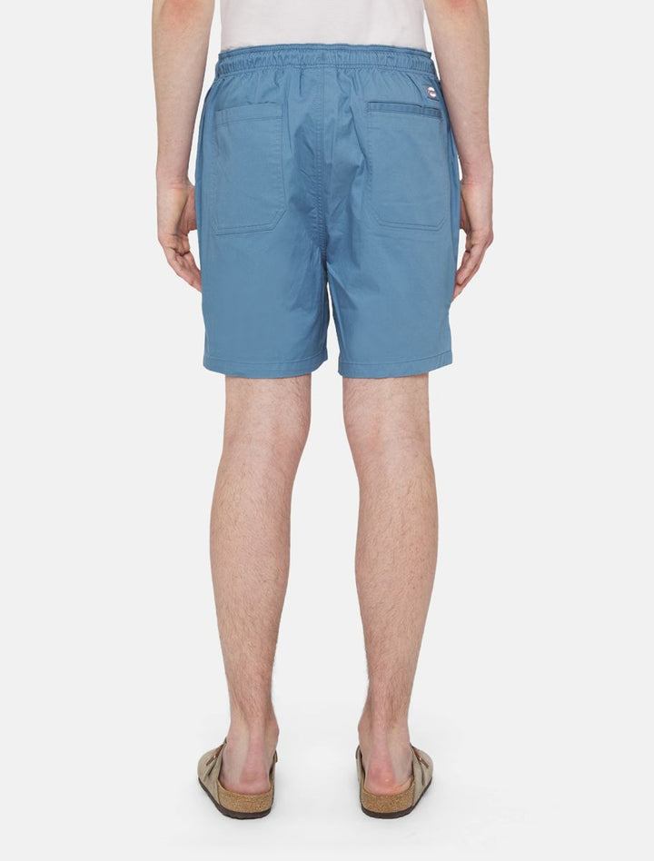 Dickies Pelican Rapids shorts coronet blue - Shop-Tetuan