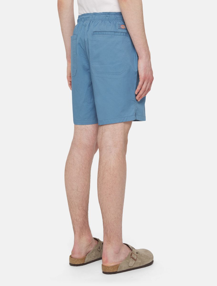 Dickies Pelican Rapids shorts coronet blue - Shop-Tetuan