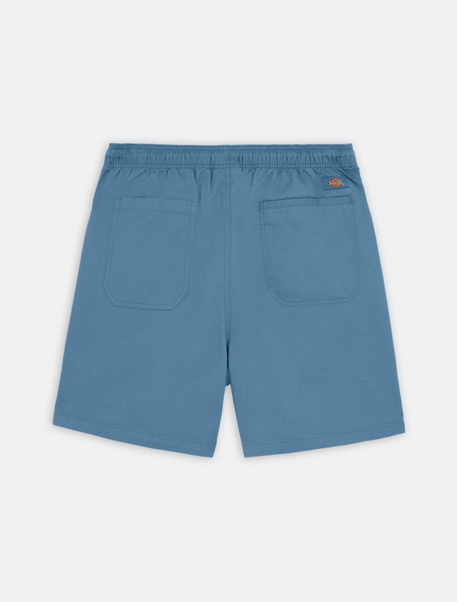 Dickies Pelican Rapids shorts coronet blue - Shop-Tetuan