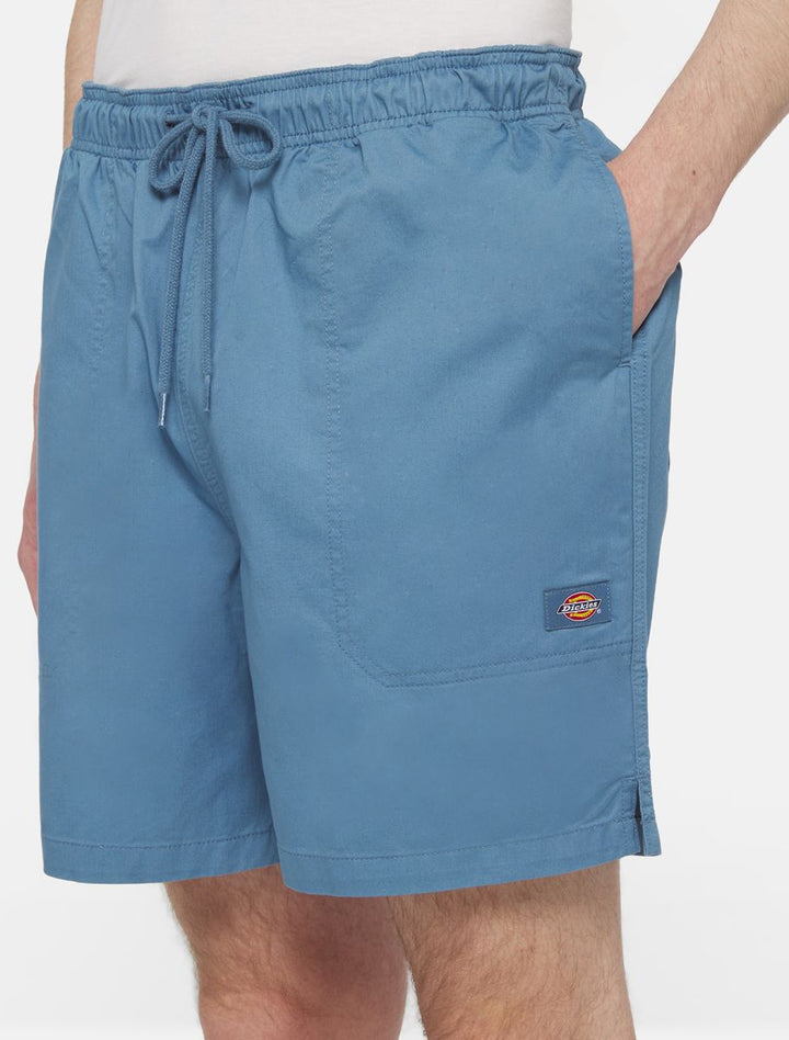 Dickies Pelican Rapids shorts coronet blue - Shop-Tetuan