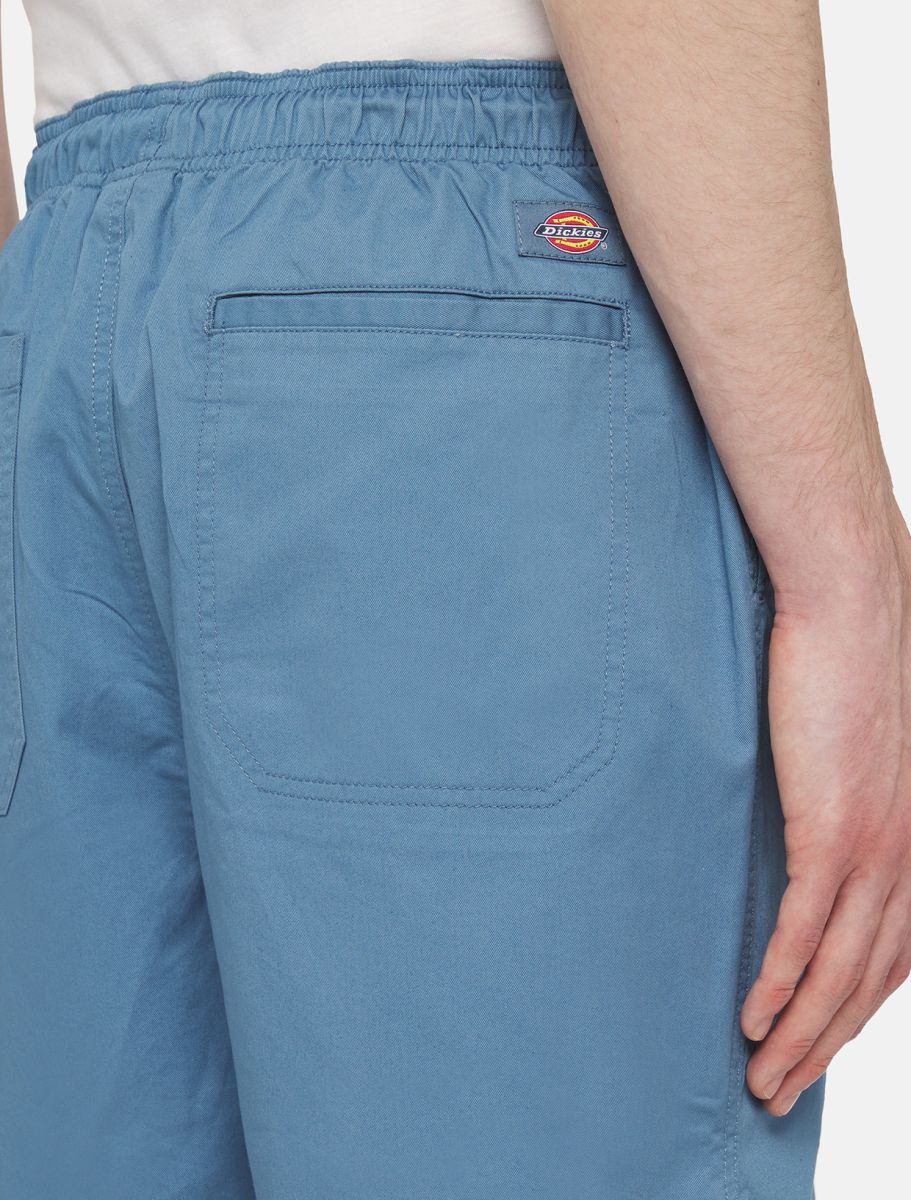 Dickies Pelican Rapids shorts coronet blue - Shop-Tetuan