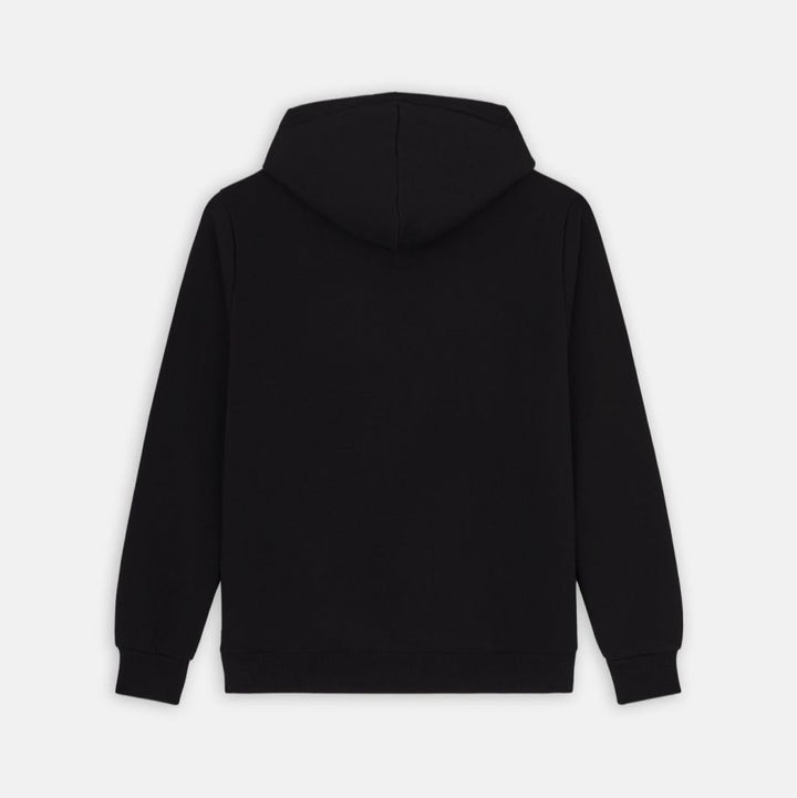 Dickies Icon Logo Hoodie black