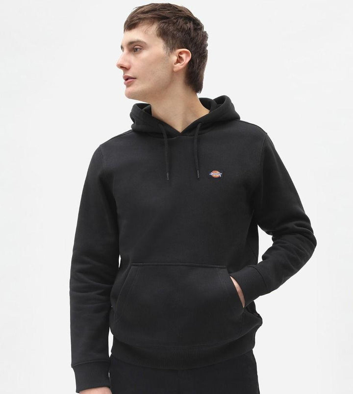 Dickies Oakport Hoodie black