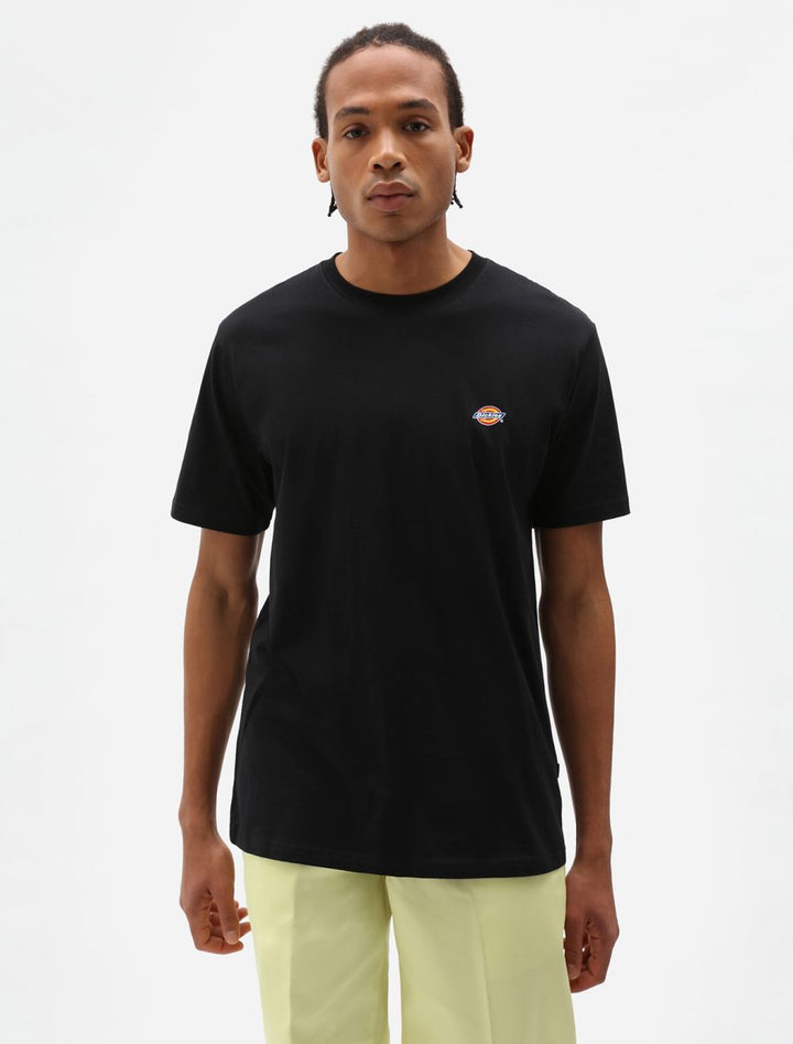 Dickies Mepleton tee black - Shop-Tetuan