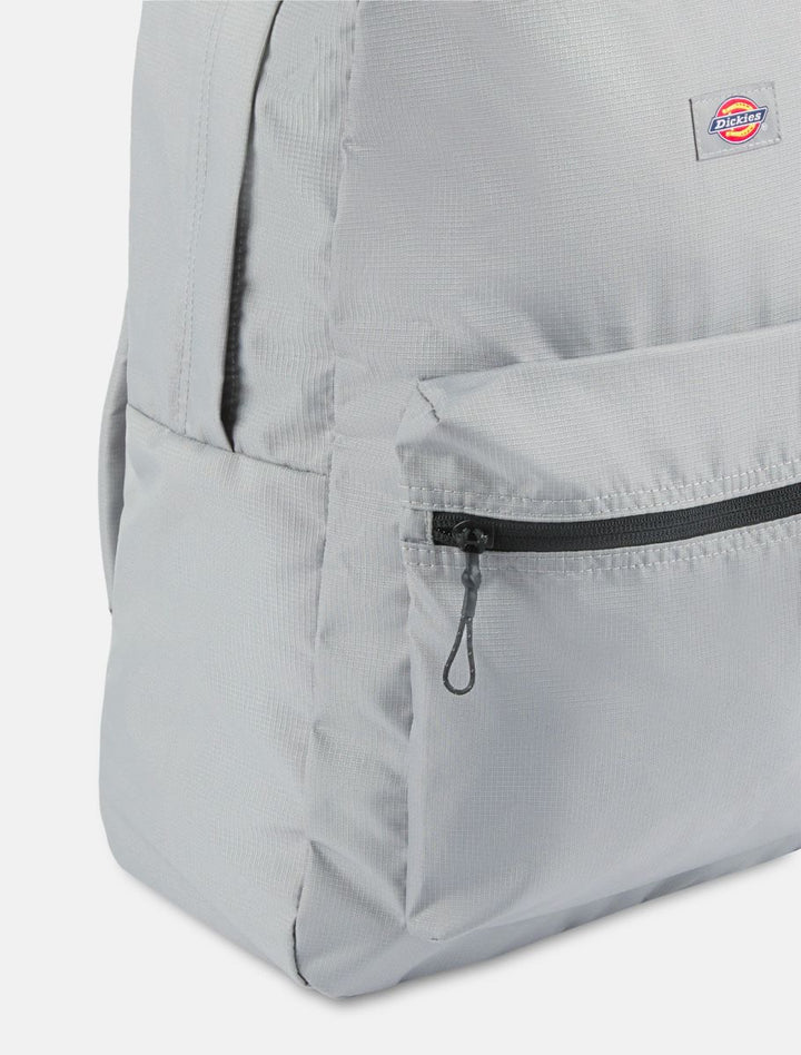 Dickies Chickaloon Backback ultimate gray