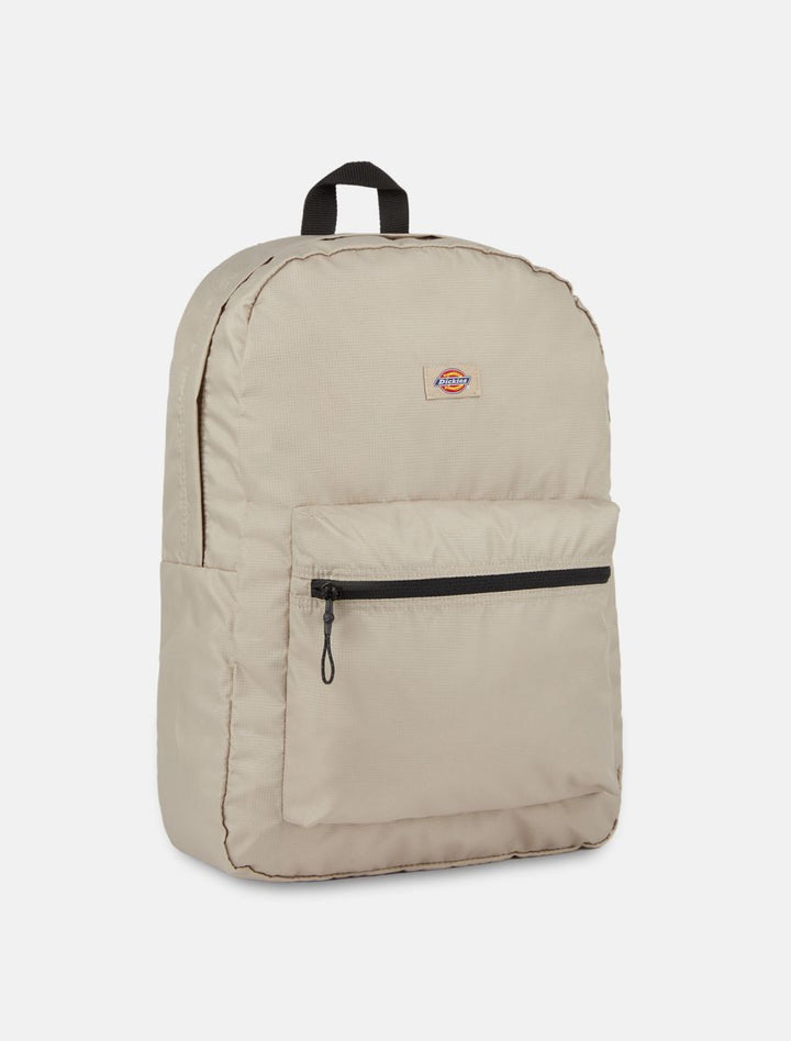 Dickies Chickaloon Backback sandstone