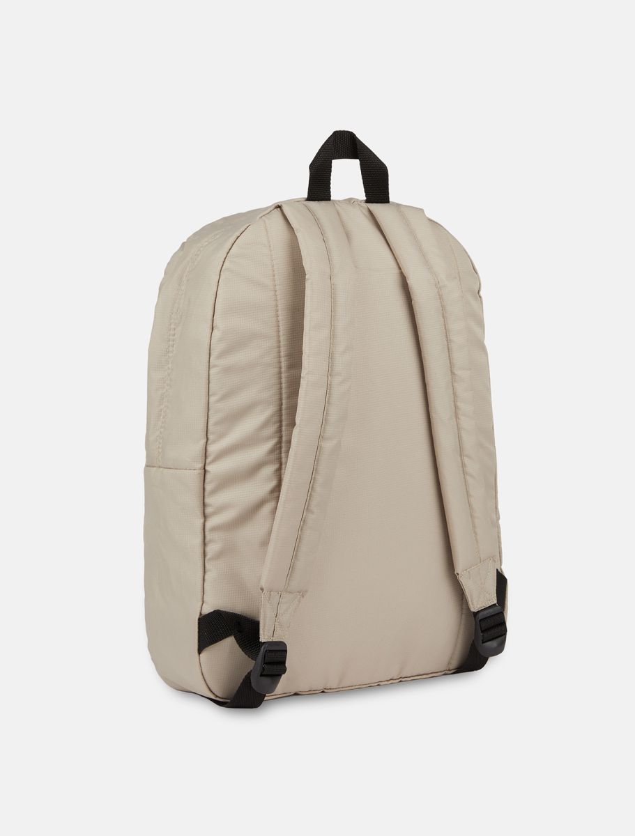 Dickies Chickaloon Backback sandstone