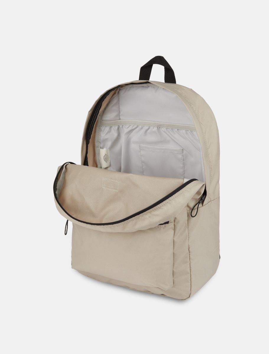 Dickies Chickaloon Backback sandstone