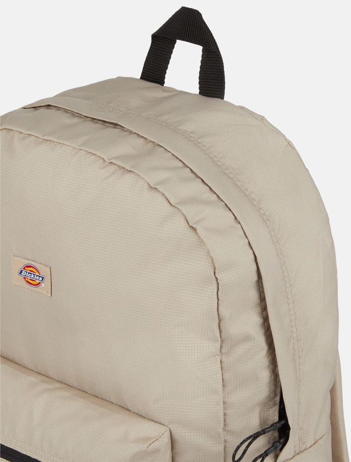 Dickies Chickaloon Backback sandstone