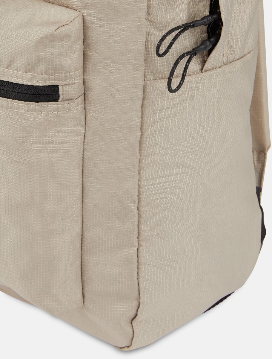 Dickies Chickaloon Backback sandstone