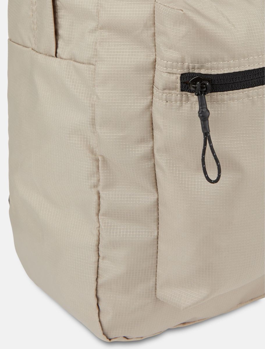 Dickies Chickaloon Backback sandstone