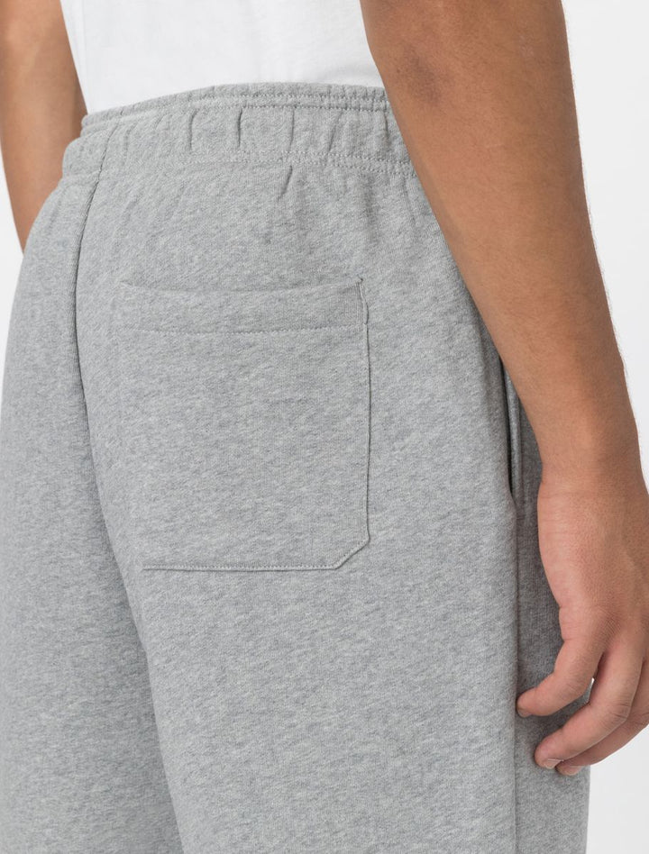 Dickies Mapleton Shorts grey melange - Shop-Tetuan