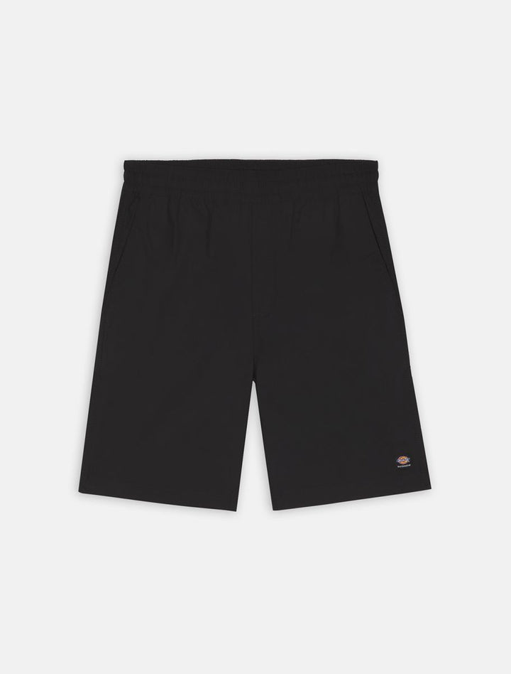 Dickies Jackson Cargo short black - Shop-Tetuan