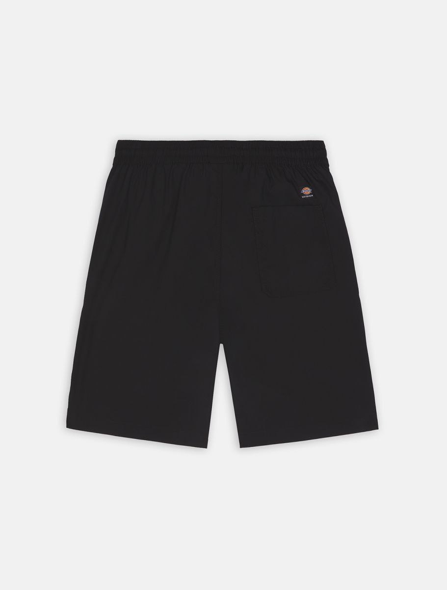 Dickies Jackson Cargo short black - Shop-Tetuan