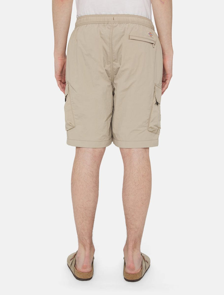 Dickies Jackson Cargo short sandstone - Shop-Tetuan