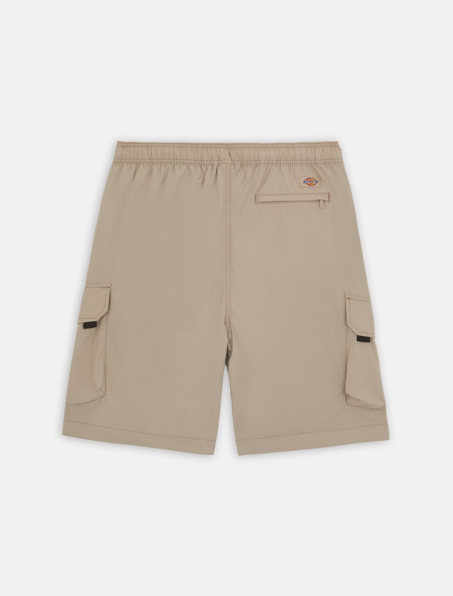 Dickies Jackson Cargo short sandstone - Shop-Tetuan